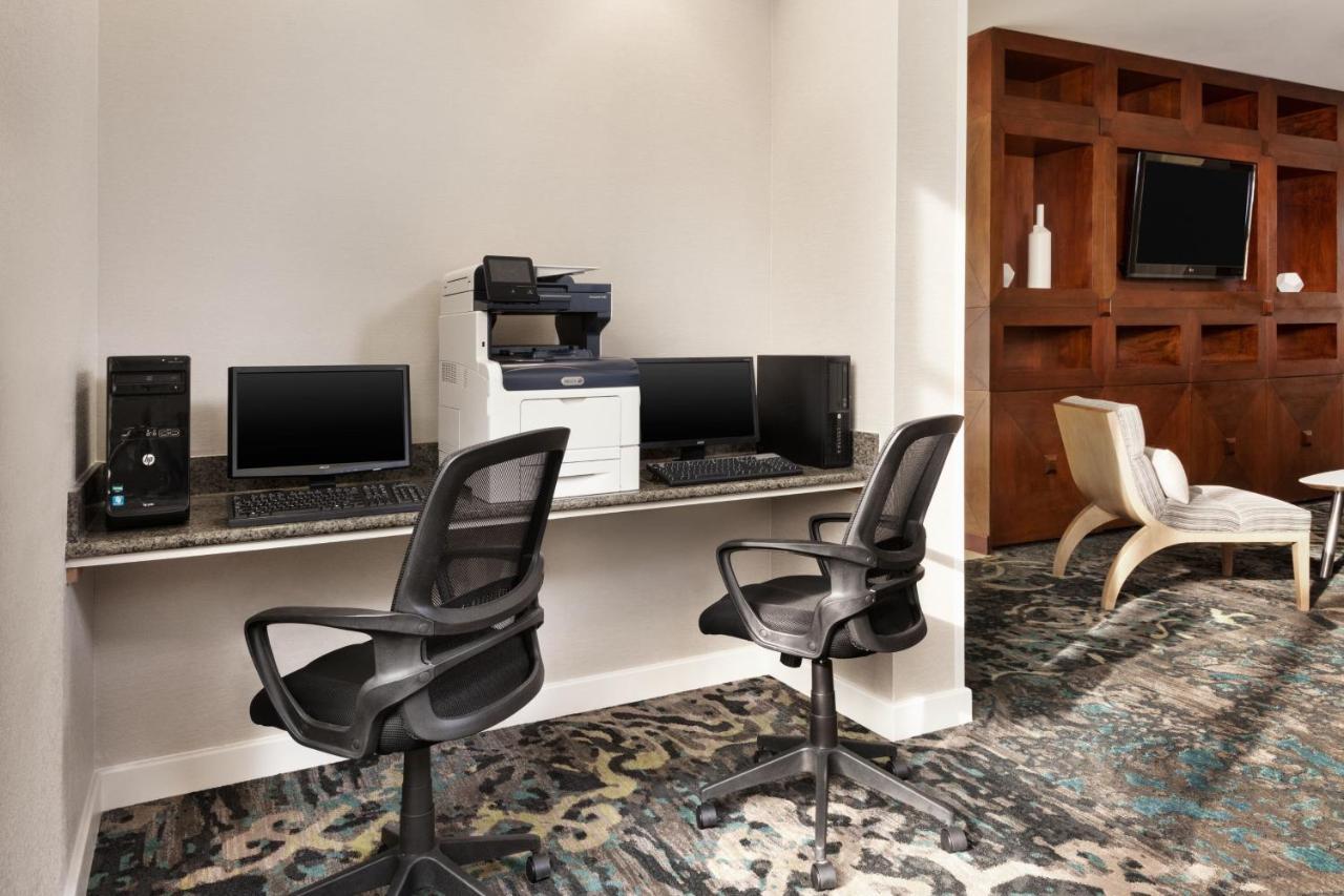 Residence Inn By Marriott Daytona Beach Speedway/Airport מראה חיצוני תמונה