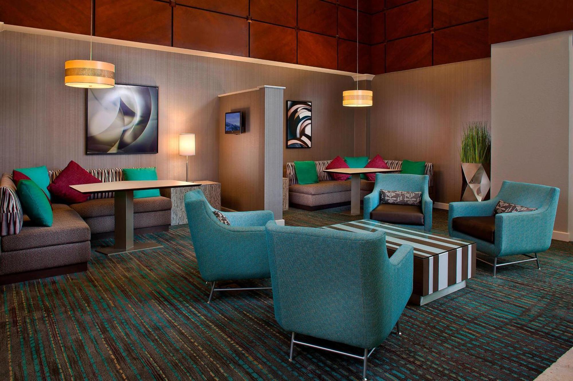 Residence Inn By Marriott Daytona Beach Speedway/Airport מראה חיצוני תמונה