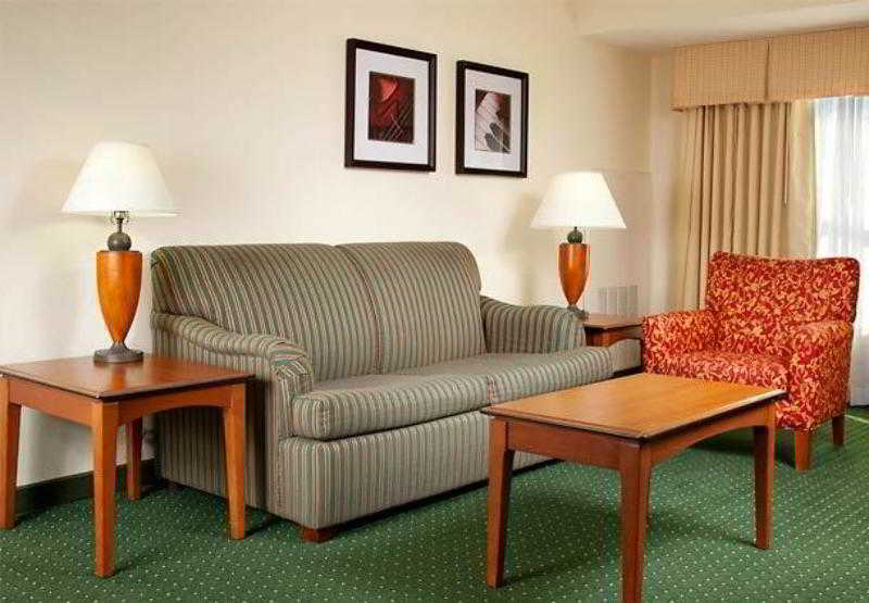 Residence Inn By Marriott Daytona Beach Speedway/Airport חדר תמונה