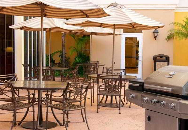 Residence Inn By Marriott Daytona Beach Speedway/Airport מראה חיצוני תמונה
